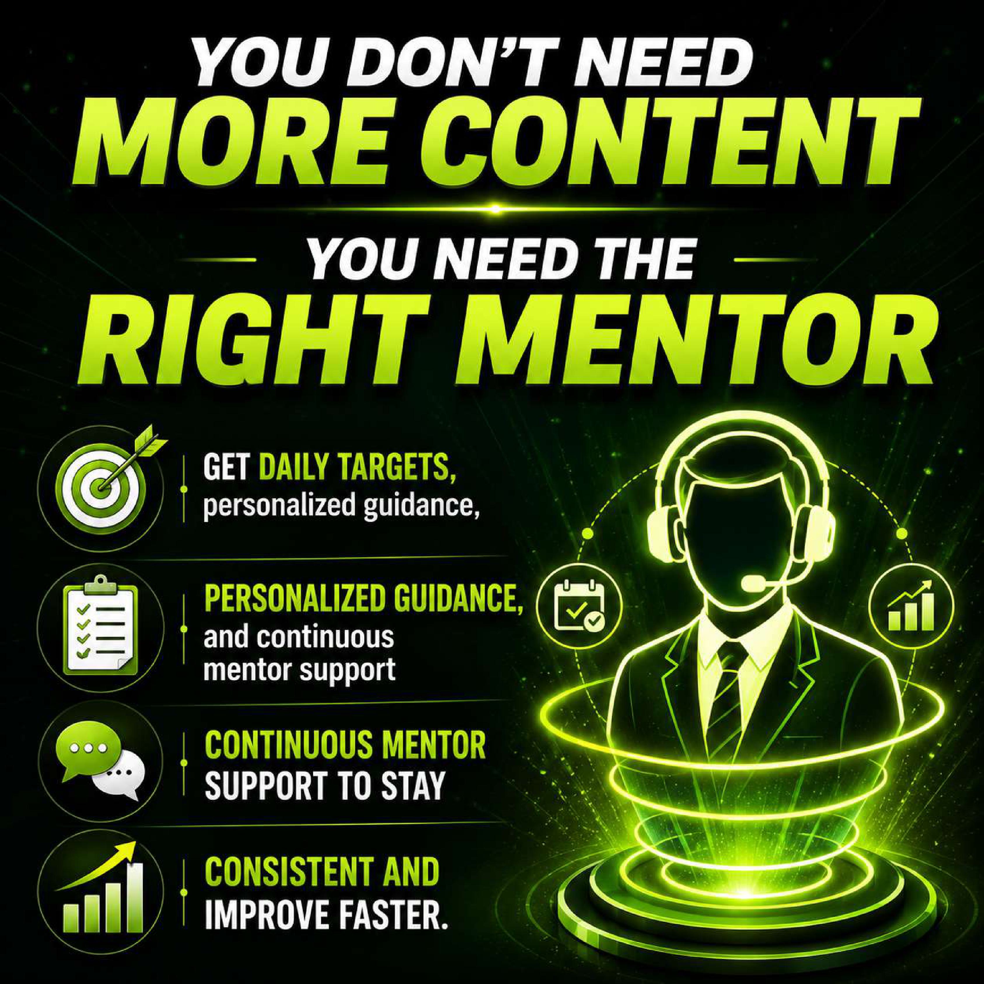 PCB Point Mentorship Page 3
